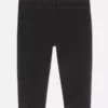 0–36 månader | jeggings