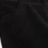 0–36 månader | jeggings