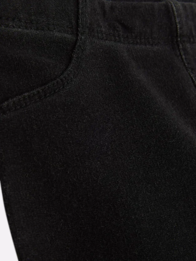 0–36 månader | jeggings