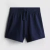 0–36 månader | jersey-shorts