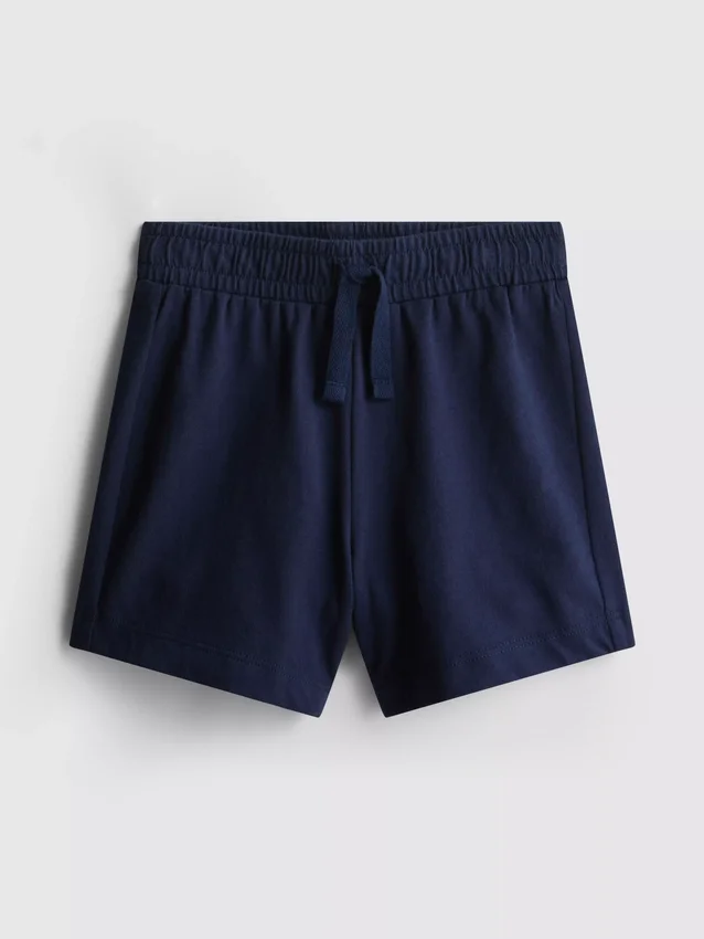 0–36 månader | jersey-shorts
