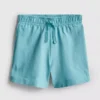 0–36 månader | jersey-shorts