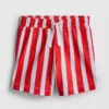 0–36 månader | jersey-shorts