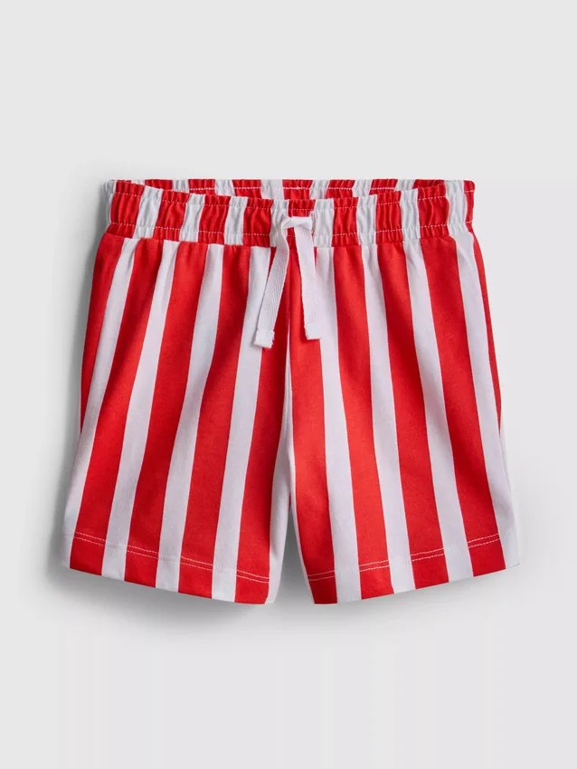 0–36 månader | jersey-shorts