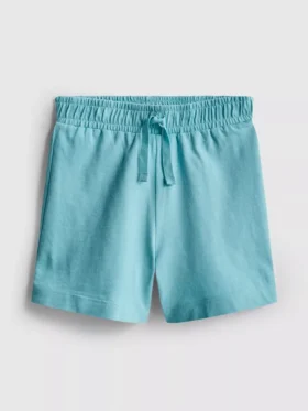 0–36 månader | jersey-shorts