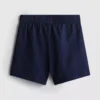 0–36 månader | jersey-shorts