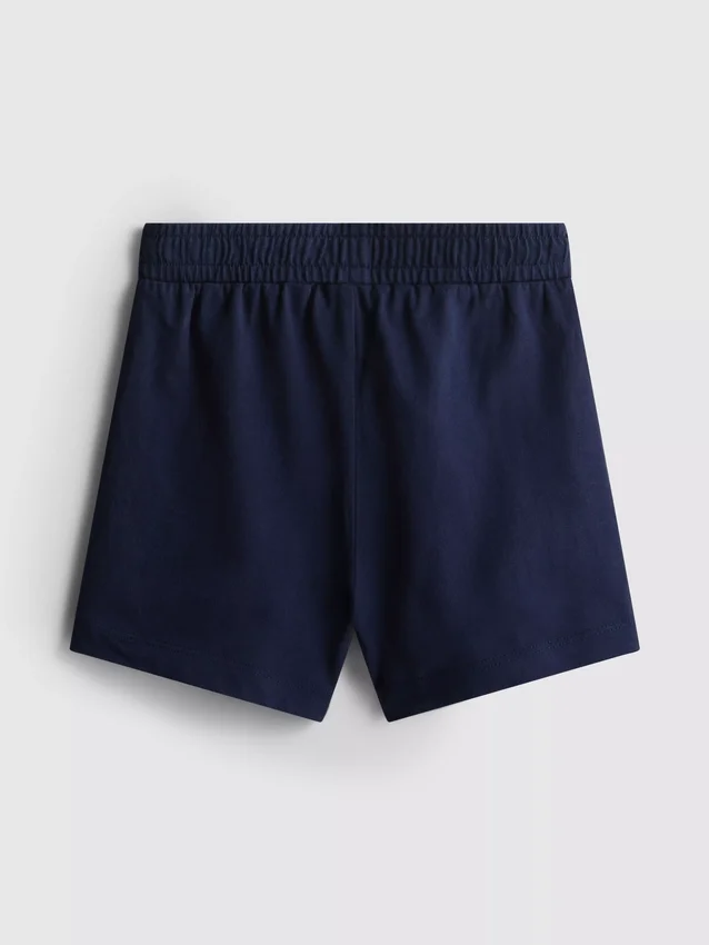 0–36 månader | jersey-shorts
