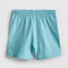 0–36 månader | jersey-shorts