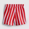 0–36 månader | jersey-shorts