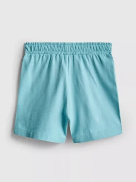 0–36 månader | jersey-shorts
