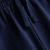 0–36 månader | jersey-shorts
