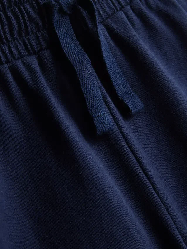 0–36 månader | jersey-shorts