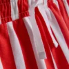 0–36 månader | jersey-shorts