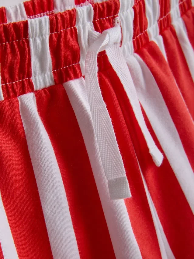 0–36 månader | jersey-shorts