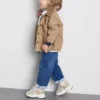 0–36 månader | joggingjeans