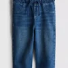0–36 månader | joggingjeans