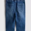 0–36 månader | joggingjeans