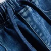 0–36 månader | joggingjeans