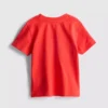 0–36 månader | Marvel Spider-Man-T-shirt