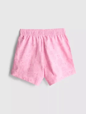 0–36 månader | Paw Patrol-Shorts