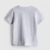0–36 månader | T-shirt i jersey