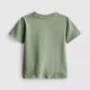 0–36 månader | T-shirt med Disneys Musse Pigg