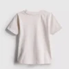 0–36 månader | T-shirt med tryck
