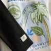 0–36 månader | T-shirt- och leggingsset med Jurassic World-motiv