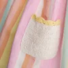 0–36 månader | virkad cami-klänning