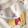 0–9 månader | 5-delars startset för nyfödda med Disneys Nalle Puh