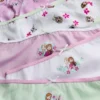 1,5–10 år | 6-pack Disney's Frozen-kalsonger