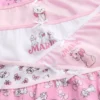 1,5–10 år | 6-pack trosor med Disneys Marie från ”Aristokatterna”