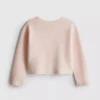 1,5–12 år | The Edit-kofta