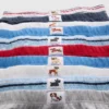 1,5–14 år | 10-pack trosor med hundmotiv