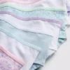 1,5–15 år | 10-pack hipster-kalsonger