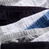 1,5–15 år | 10-pack trosor