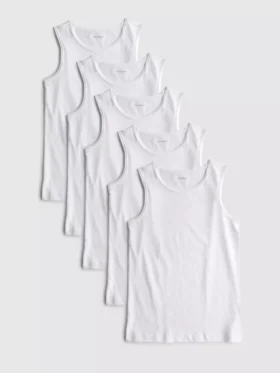 1,5–15 år | 5-pack baslinne
