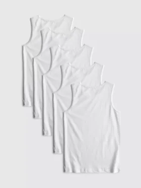 1,5–15 år | 5-pack baslinne