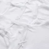 1,5–15 år | 5-pack cami-toppar