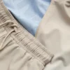 1,5–7 år | 3-delat set med T-shirt, Shorts och hoodie