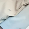 1,5–7 år | 3-delat set med T-shirt, Shorts och hoodie