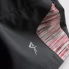 1,5–7 år | aktiv T-shirt och Shorts