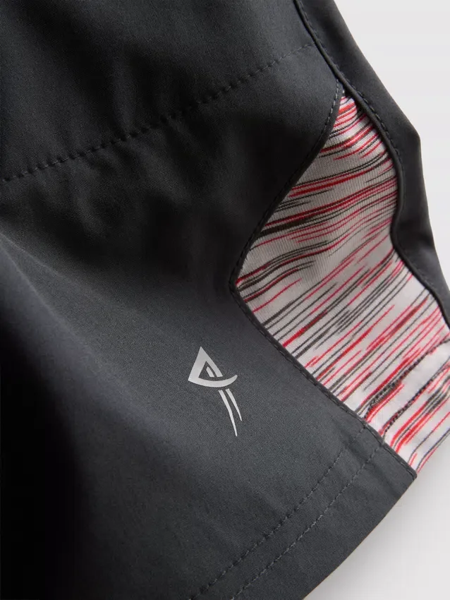 1,5–7 år | aktiv T-shirt och Shorts