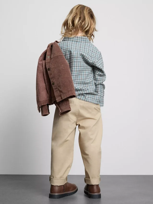 1,5–7 år | chinos