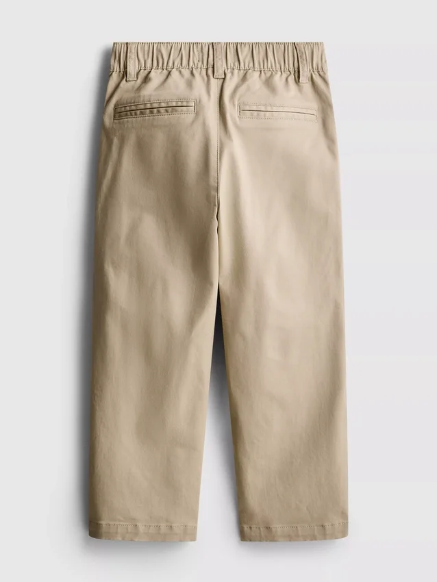 1,5–7 år | chinos