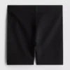 1,5–7 år | cykelshorts