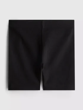 1,5–7 år | cykelshorts