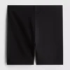 1,5–7 år | cykelshorts