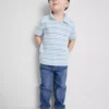 1,5–7 år | Jeans med raka ben