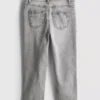1,5–7 år | Jeans med raka ben